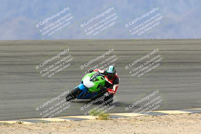 media/Mar-13-2022-SoCal Trackdays (Sun) [[112cf61d7e]]/Bowl Exit (1110am)/